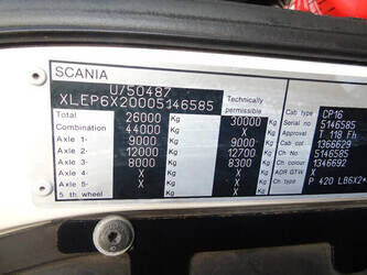 2006-scania-p420-1381602-43597320