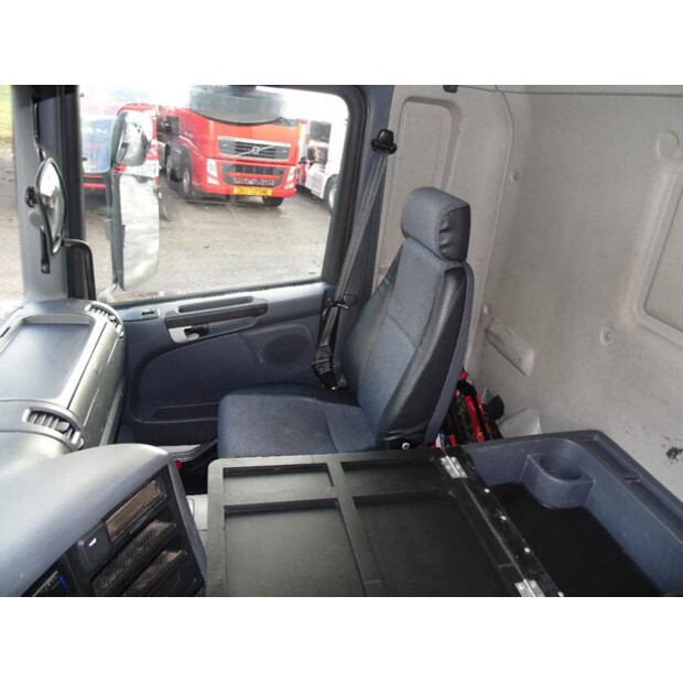 2006 Scania P420-43597321