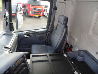 2006-scania-p420-1381602-43597321