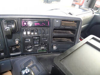 2006-scania-p420-1381602-43597322