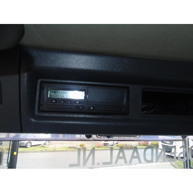 2006 Scania P420-43597323