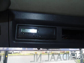 2006-scania-p420-1381602-43597323