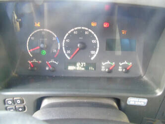 2006-scania-p420-1381602-43597324