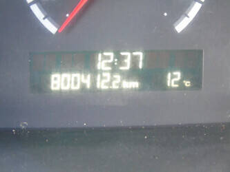 2006-scania-p420-1381602-43597325