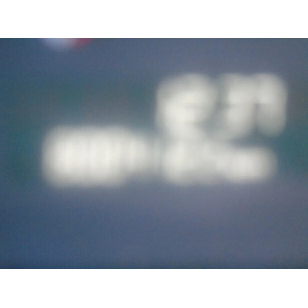 2006 Scania P420-43597326