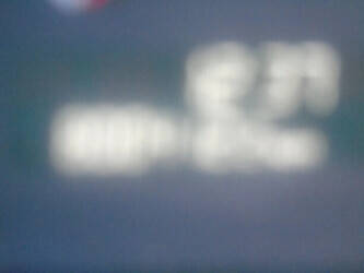 2006-scania-p420-1381602-43597326