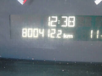 2006-scania-p420-1381602-43597327