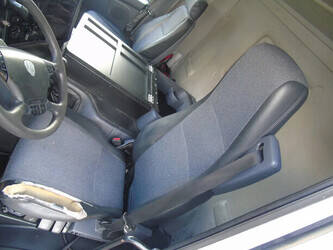 2006-scania-p420-1381602-43597328