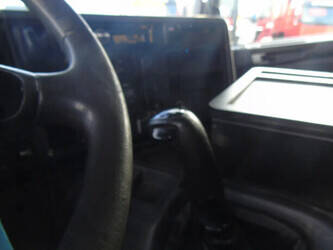 2006-scania-p420-1381602-43597329