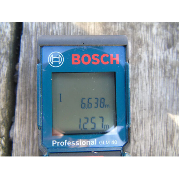 2006 Scania P420-43597333