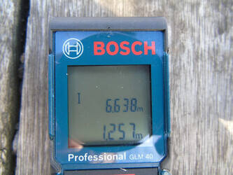 2006-scania-p420-1381602-43597333