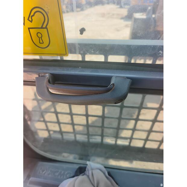 2020 اكس سي ام جي XE215C-43597566