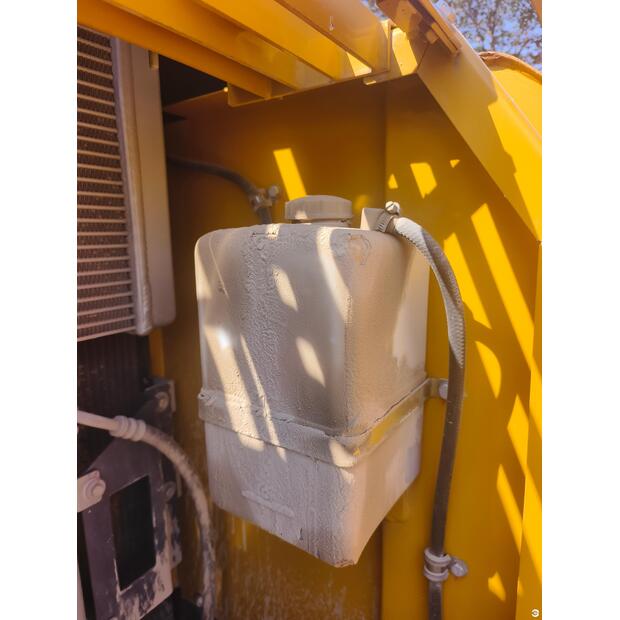 2020 اكس سي ام جي XE215C-43597567