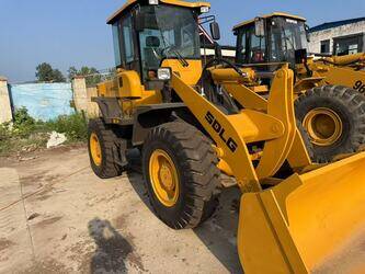 صورة ل شيولات 2024 اس دي ال جي LG936L