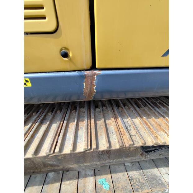 2020 اكس سي ام جي XE215C-43597646