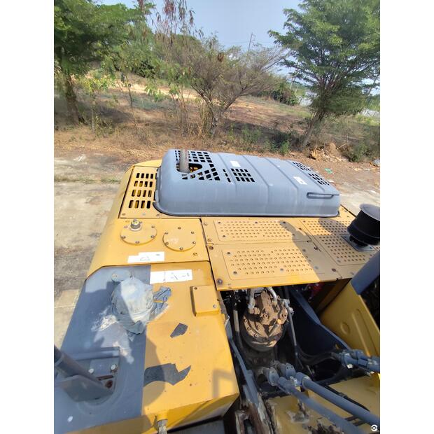 2020 اكس سي ام جي XE215C-43597649