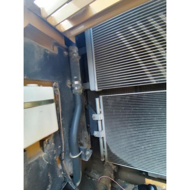 2020 اكس سي ام جي XE215C-43597651