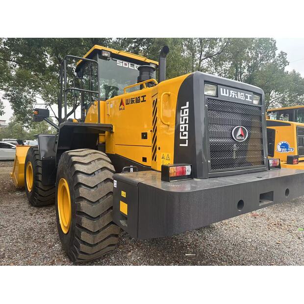 2022 اس دي ال جي LG956L-43597978