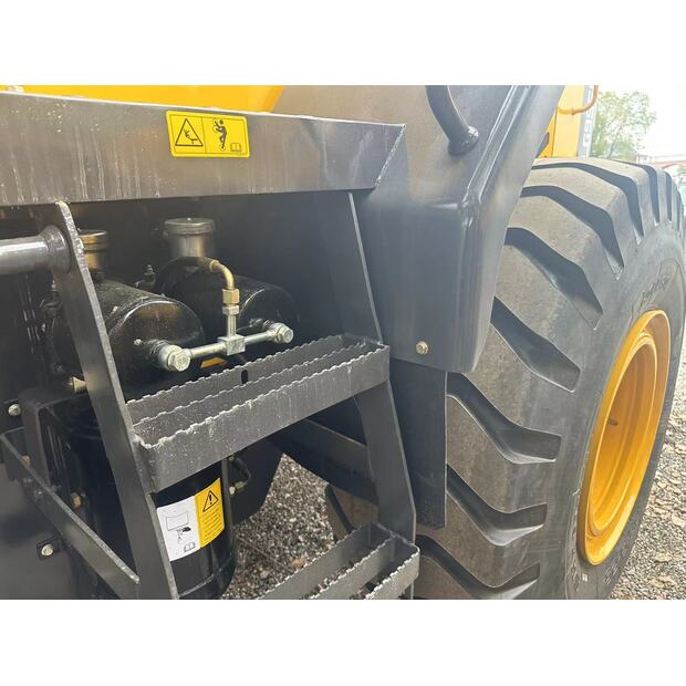 2022 اس دي ال جي LG956L-43597979