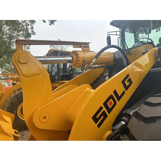 2022 اس دي ال جي LG956L-43597981