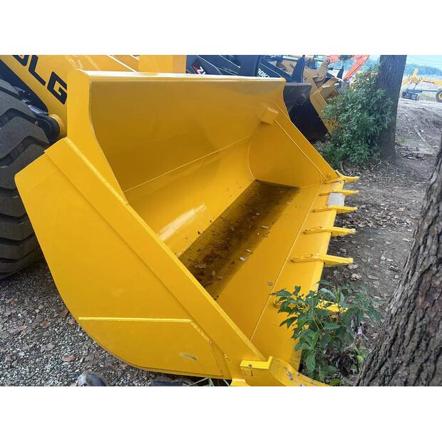 2022 اس دي ال جي LG956L-43597982