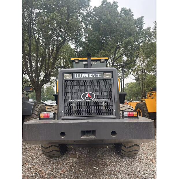 2022 اس دي ال جي LG956L-43597985