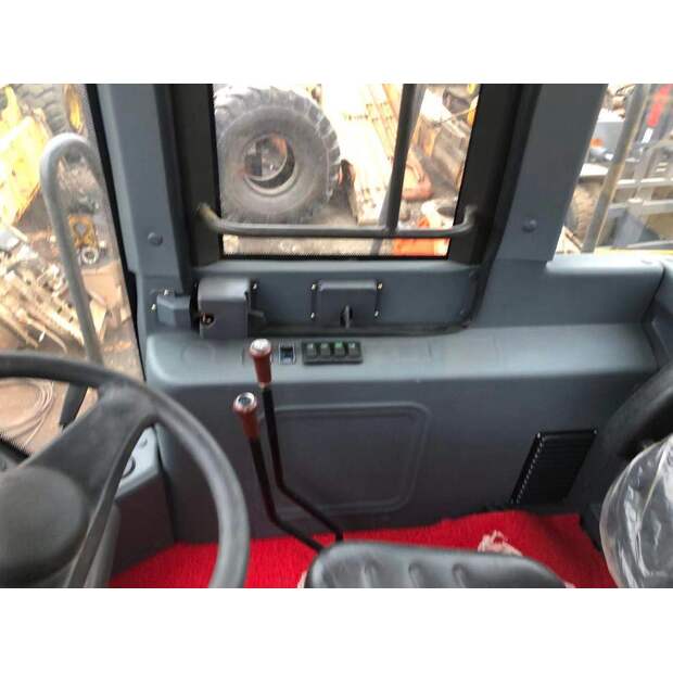 2021 اس دي ال جي LG953N-43598008