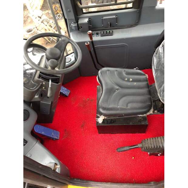 2021 اس دي ال جي LG953N-43598013