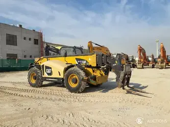 2016-caterpillar-th417c-gc-1380143-43598163