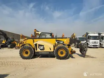 2016-caterpillar-th417c-gc-1380143-43598165