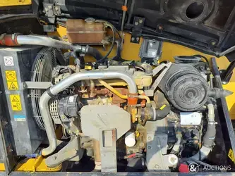 2016-caterpillar-th417c-gc-1380143-43598219