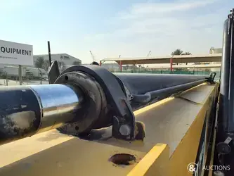 2016-caterpillar-th417c-gc-1380143-43598240