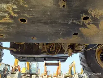 2016-caterpillar-th417c-gc-1380143-43598277