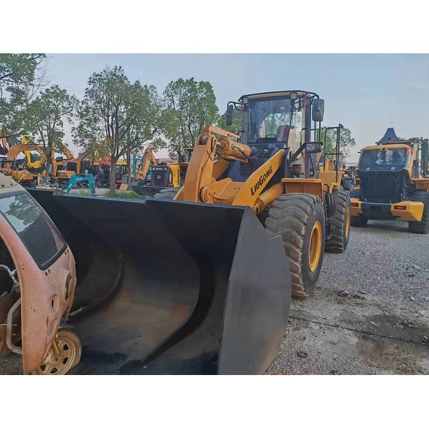 2023 ليوكونج 870H-43598318