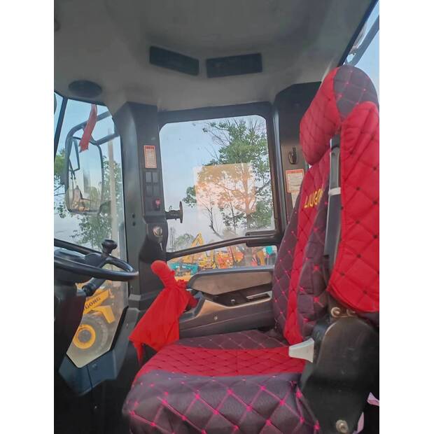 2023 ليوكونج 870H-43598319