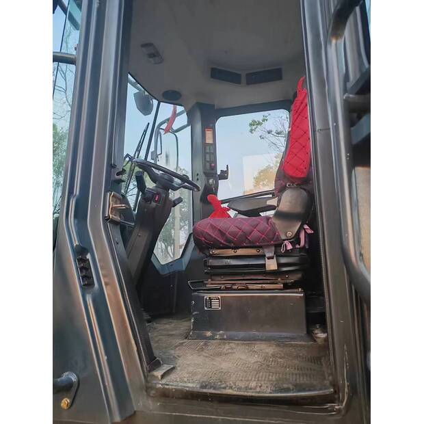 2023 ليوكونج 870H-43598322