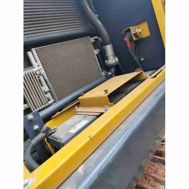 2022 اكس سي ام جي XE305D-43598421