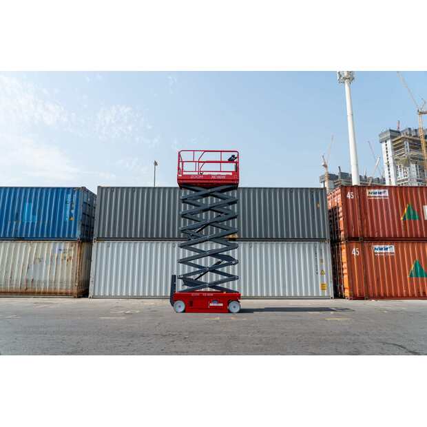 2025 زوم XE160W-43598452