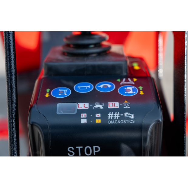 2025 زوم XE160W-43598453