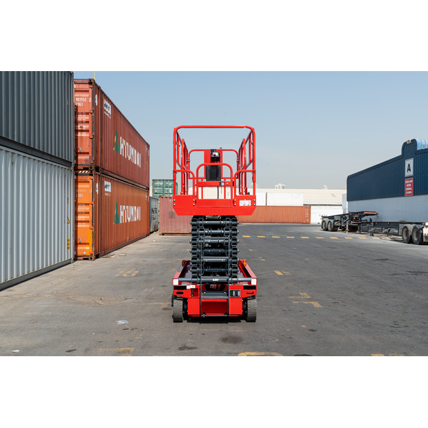 2025 زوم XE160W-43598457