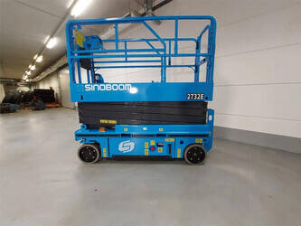 2022-sinoboom-gtjz0808e-1263747-43598461