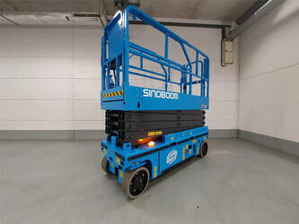 2022-sinoboom-gtjz0808e-1263747-43598463