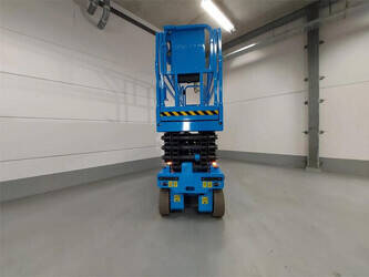 2022-sinoboom-gtjz0808e-1263747-43598465