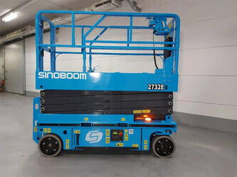 2022-sinoboom-gtjz0808e-1263747-43598467