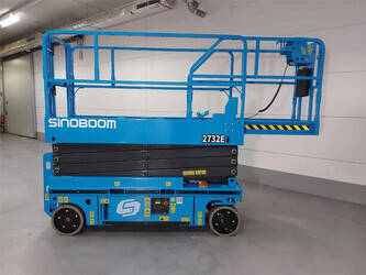 2022-sinoboom-gtjz0808e-1263747-43598469