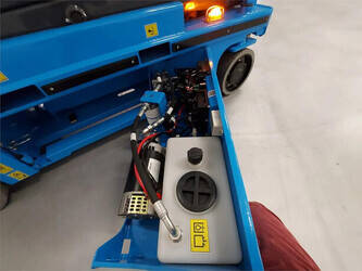 2022-sinoboom-gtjz0808e-1263747-43598471