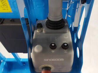 2022-sinoboom-gtjz0808e-1263747-43598472