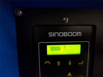 2022-sinoboom-gtjz0808e-1263747-43598474