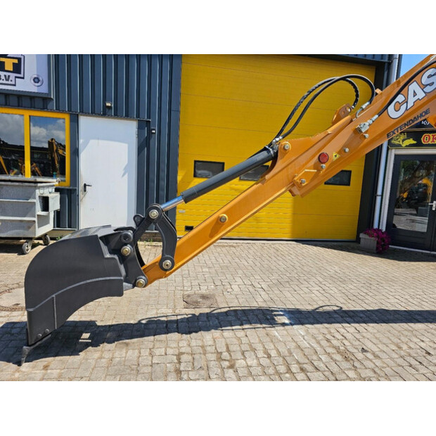 2025 CASE 570SV-43598501