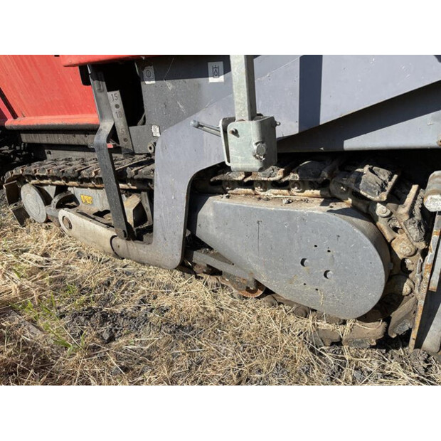 2015 Atlas Copco / ATLAS COPCO F 1200 CS-43598636